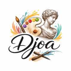 Djoa – Artistes
