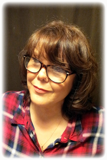 Djao’Alba post thumbnail image