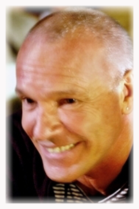 Michel Ilhat post thumbnail image